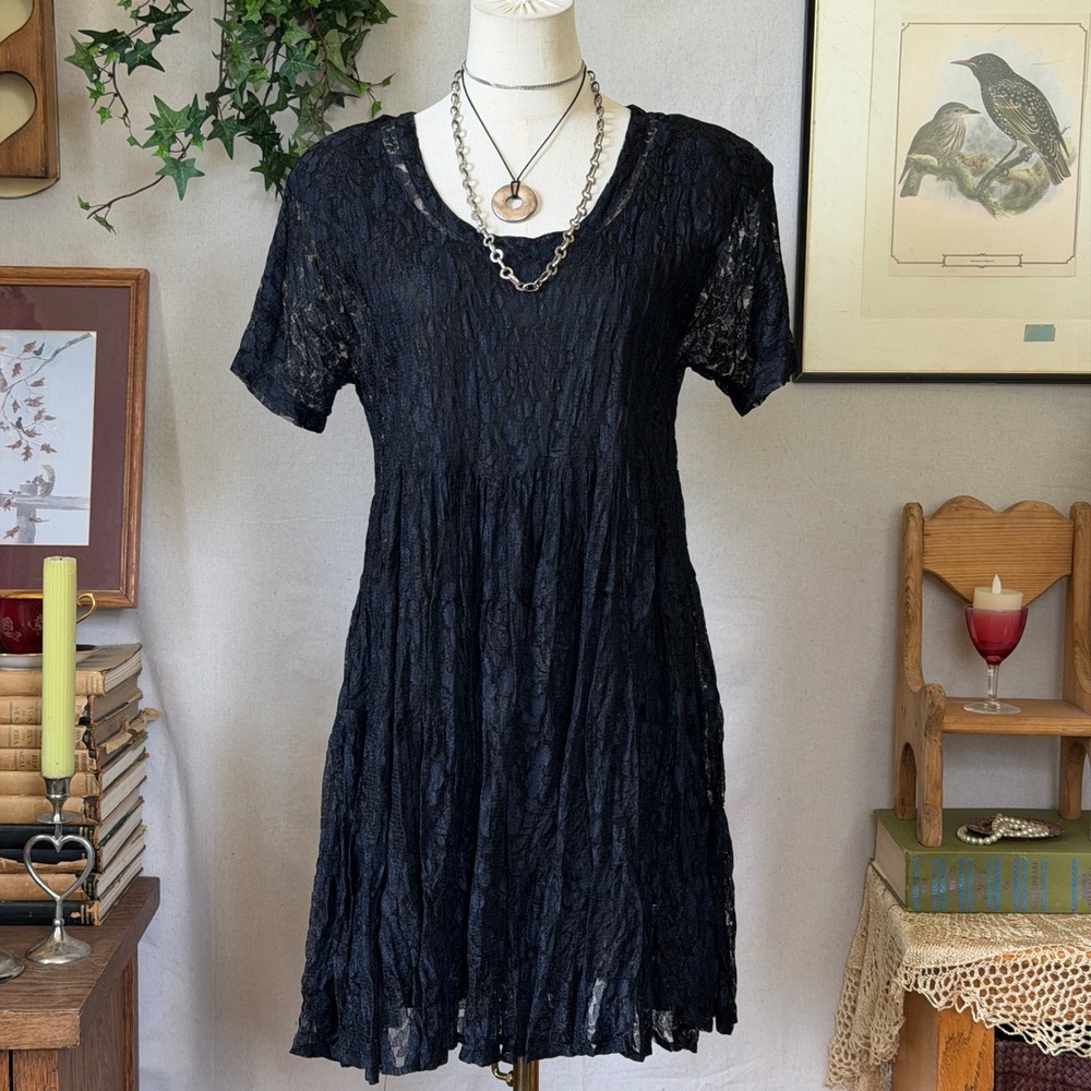 flowy maxi dress casual Plus Size Square Neck collection-TheDenimShop or any small necessities Grey Brown Suit Shoes Size:US XXL